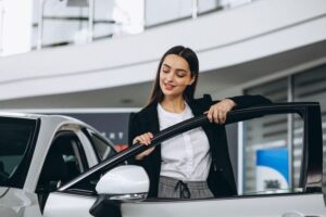 Auto Insurance Cost Factors Auto Insurance Cost Factors