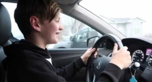 Auto Insurance for Students Auto Insurance for Students