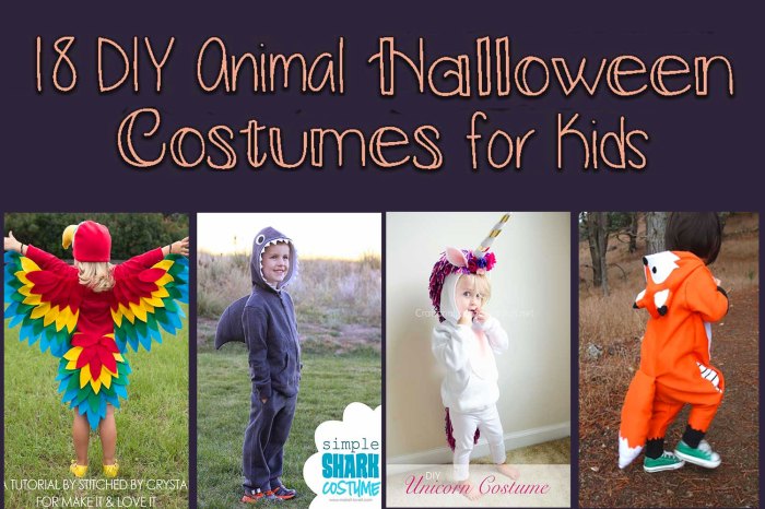 Kid horse pumpkin costume with rider diy