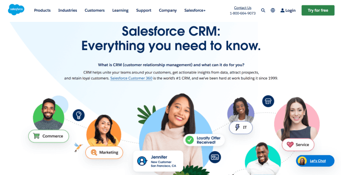 Best crm and invoicing software